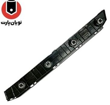براکت سپر شاهین عقب چپ/716