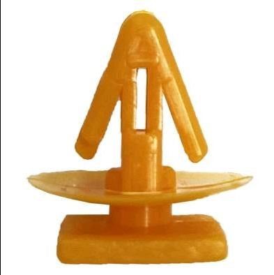 خار زه درب خودرو چینی و کره ای (716)