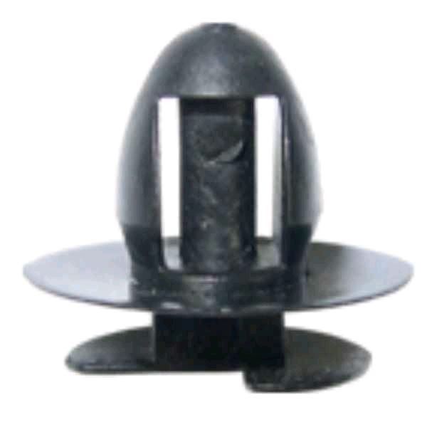 خاررودری 405-مشکی-716 (716)