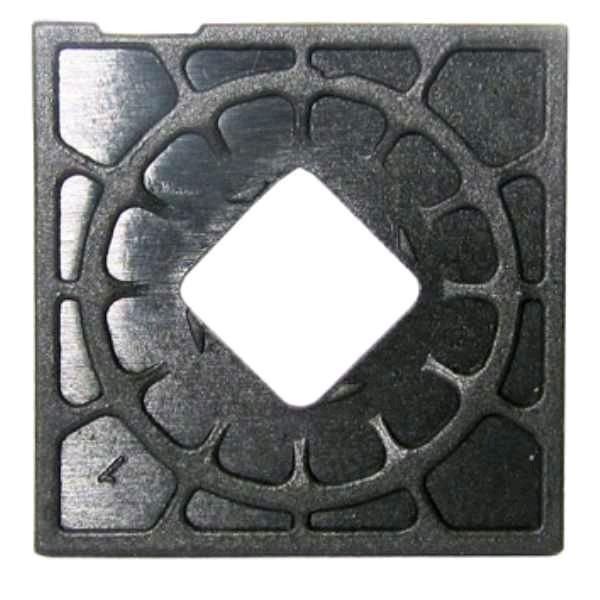 خار مربعی شیشه بالابر-ساپکو-716 (716)