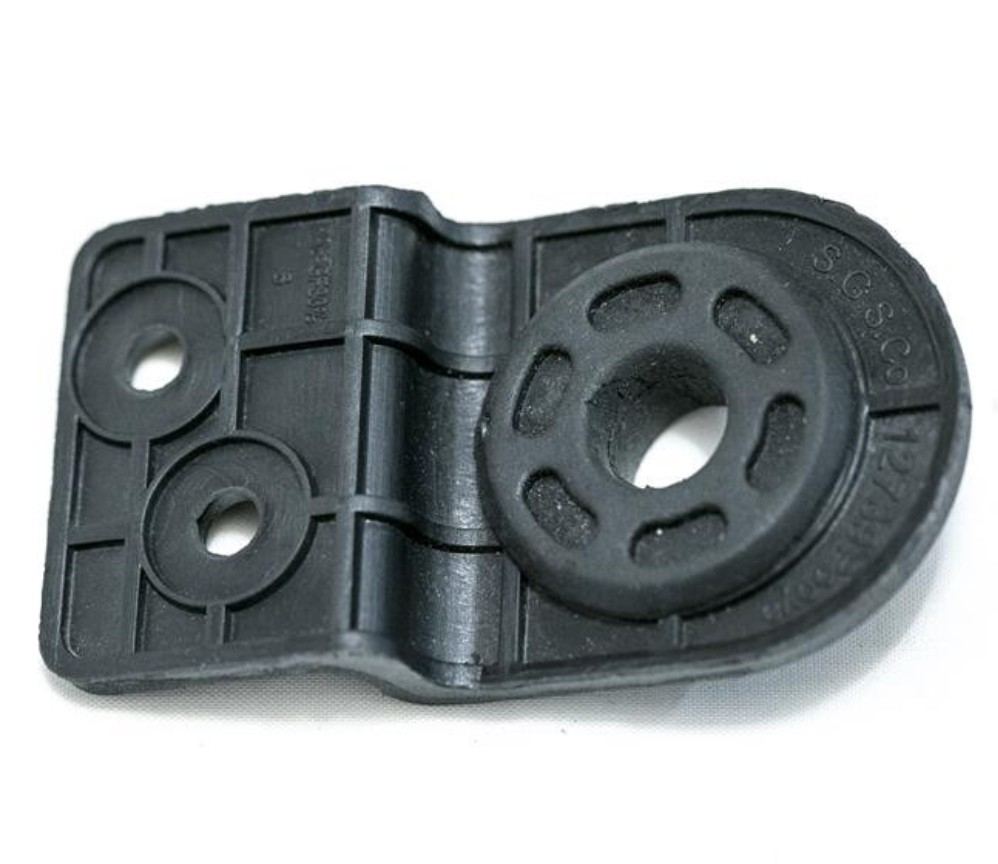 بست رادیاتور پراید -پلیمری -716 (716)