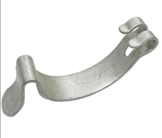 بست نگهدارنده هواکش رانا (716)