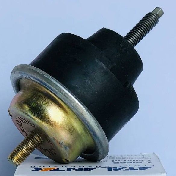 دسته موتور دوسرپیچ 405 و 206 تیپ 2 روغنی- آتالان تک