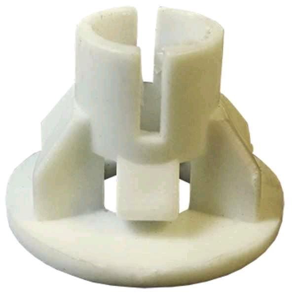 خار راهنما پارک پراید 716