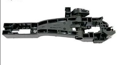 براکت دستگیره بیرونی درب دنا پلاس -جلو راست 716