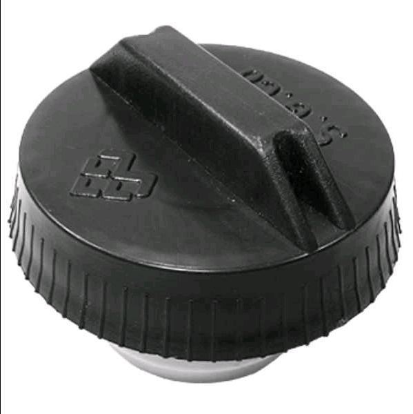 درب باک پراید داخلی -716 (716)