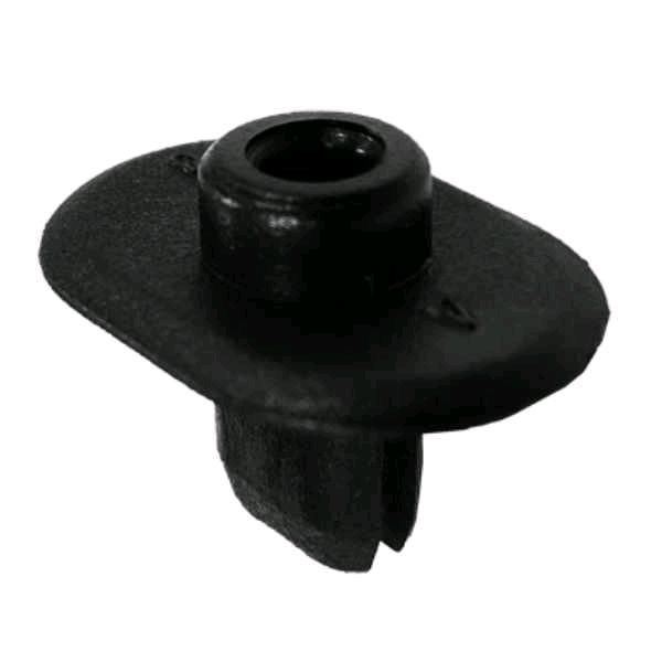 خار گوشه سپر پراید 716***