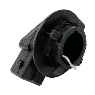 جالامپی چراغ مه شکن عقب 206- پیشگام (716)