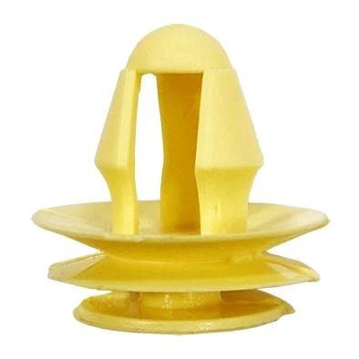 خار رودری پراید 716 (716)