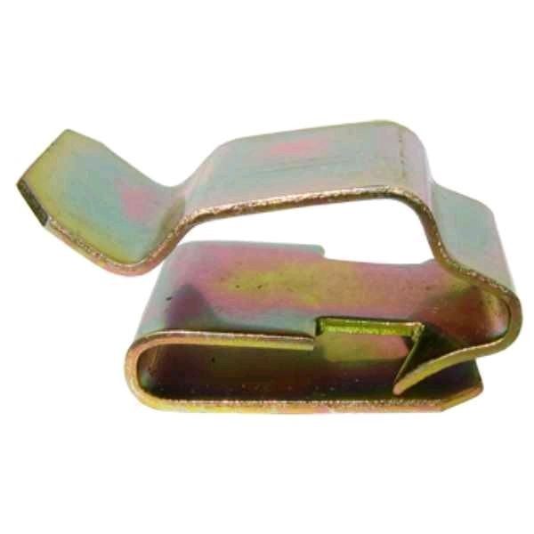 خار بادگیر فن رادیاتور-716 (716)