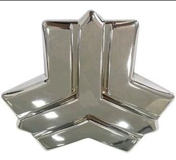 آرم جلو پنجره ساینا/کوییک (716)