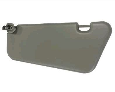 آفتابگیر تیبا چپ /716/پیشگام