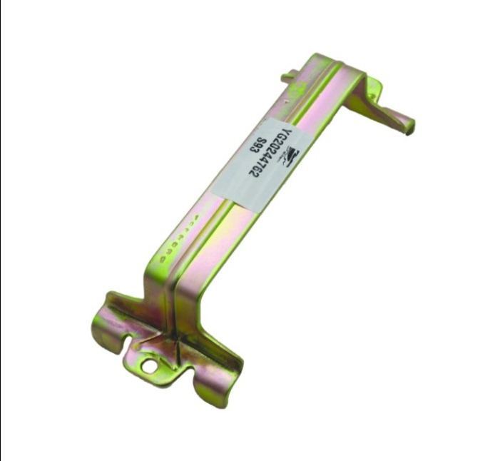 بست باطری 405 -ساپکو-716