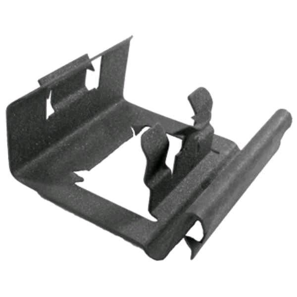 خار فلزی رکاب از داخل -E9-716 (716)