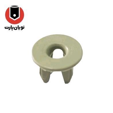 خار بلوری چراغ پراید 716