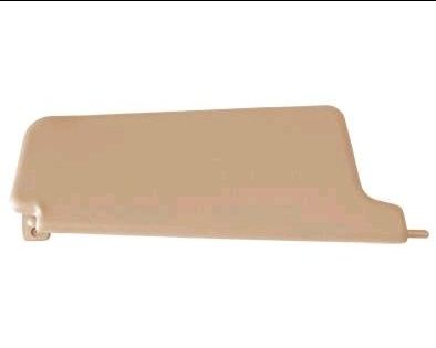 آفتابگیر 405 بژ/چپ 716/L