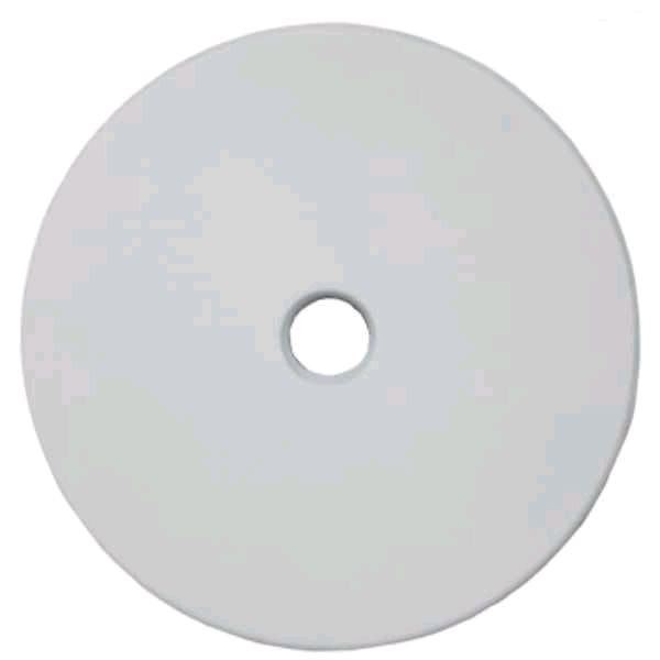 درب باک بیرونی 206-پیشگام خام -آستر(716)