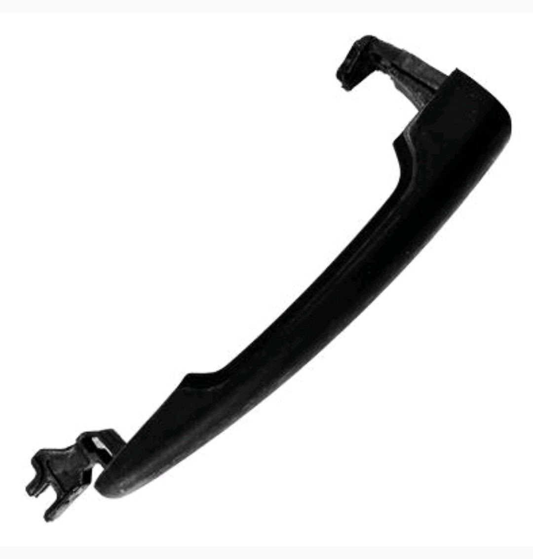 اهرم دستگیره بیرونی دنا- پیشگام (716)