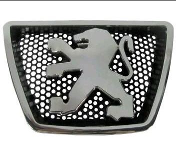 آرم جلو پنجره پارس- پیشگام بازاری (716)