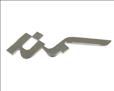 آرم نوشته سمند (فارسی) - شرکتی (716)