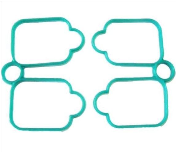 اورینگ منیفولد 405- تک سوز (716)