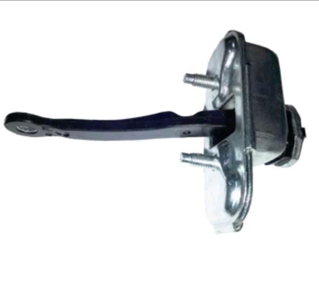 ترمز درب 405مدل پایین راست-ساپکو (716)