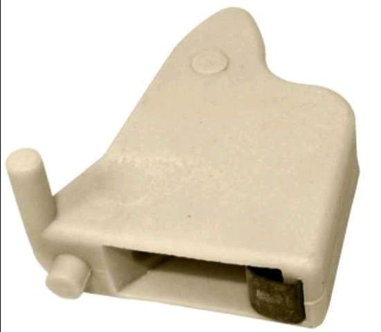 بست کلاج 405-جدید-716 (716)