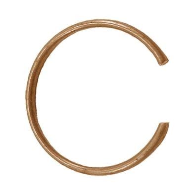 خار پلوس 405-716