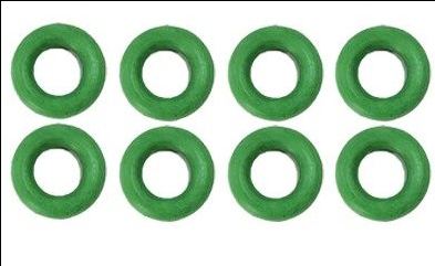 اورینگ سوزن انژکتور 206- پیشگام (716)