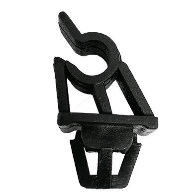 خار میل کاپوت ساینا و کوییک -پیشگام-716