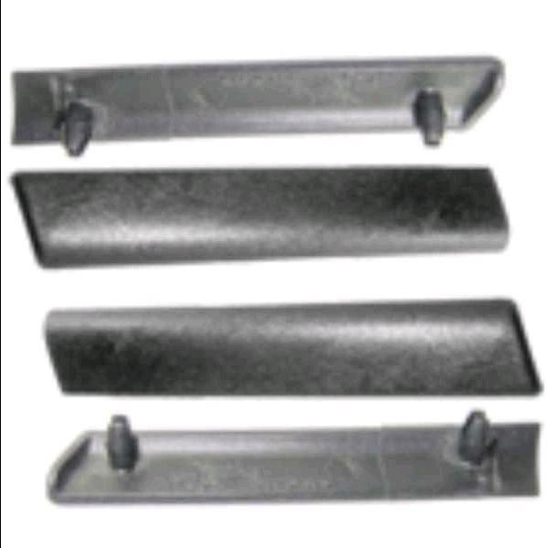 خار آبگیر ستون 206 دست کامل 716