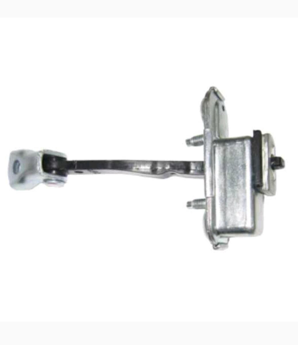 ترمز درب سمند جدید عقب راست- ساپکو-716