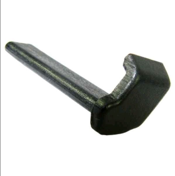 خار آبگیر لبه درب 405-جلو راست و عقب چپ (716)