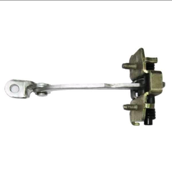 ترمز درب عقب 206- ساپکو-فلزی (716)