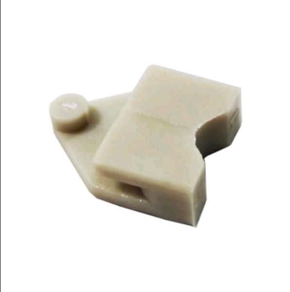 خار دستگیره مچی (زیر آرنجی) سمند 716