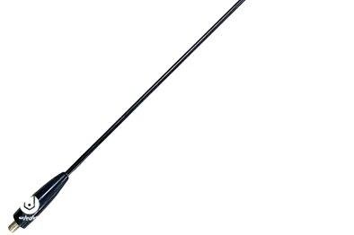 آنتن سقف 30 سانت تمام خودروها (716)