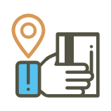 روشهای پرداخت متنوع